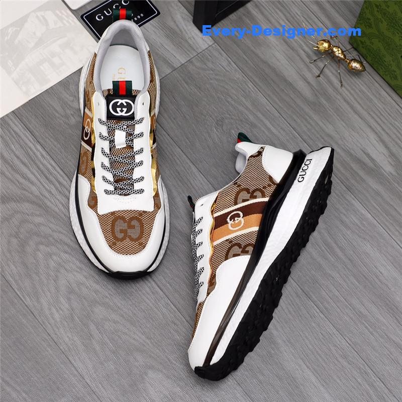 Gvc*1 casual shoes