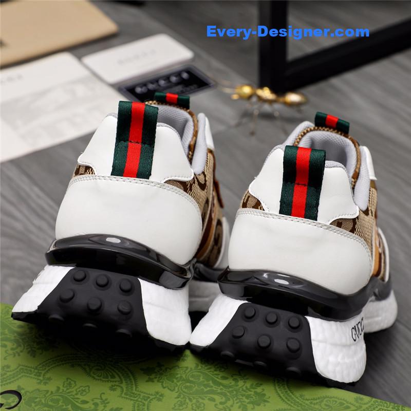 Gvc*1 casual shoes
