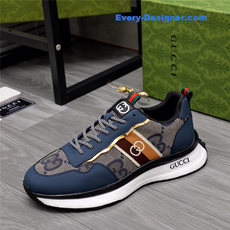 Gvc*1 casual shoes