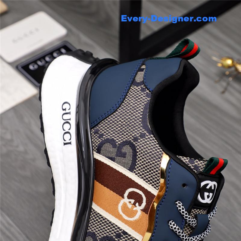 Gvc*1 casual shoes