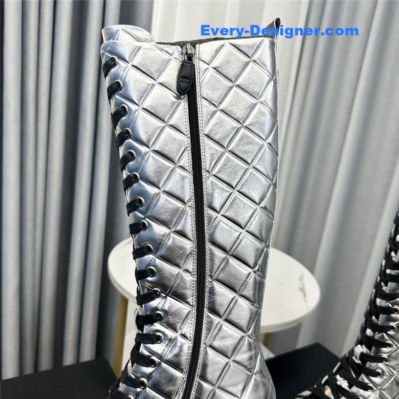 CC new martin boots