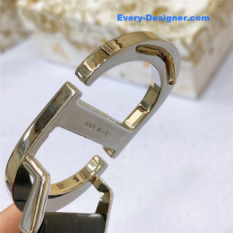 D10r montaigne cd belt