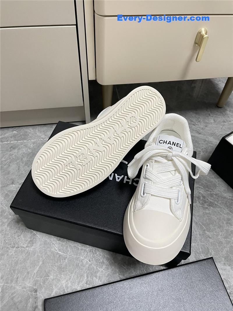 CC casual canvas shoes