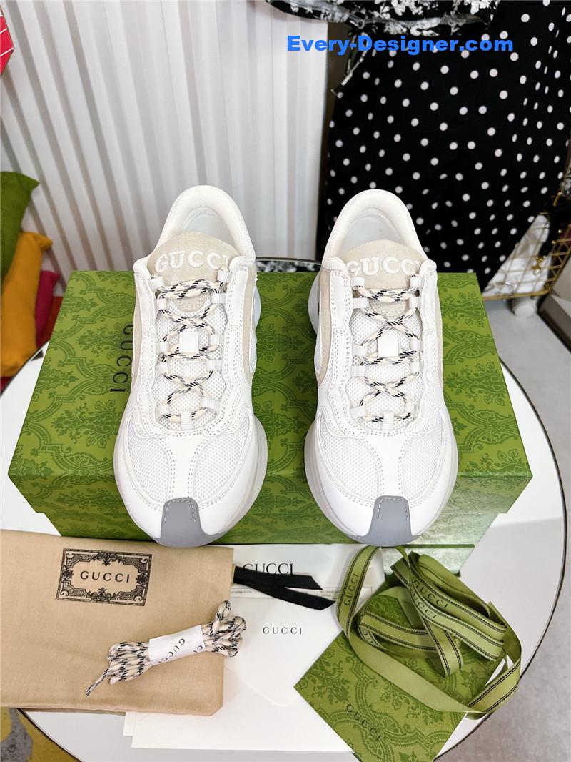 Gvc*1 couple casual sneakers
