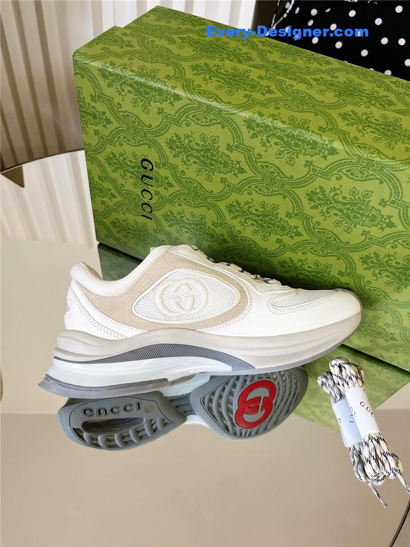 Gvc*1 couple casual sneakers