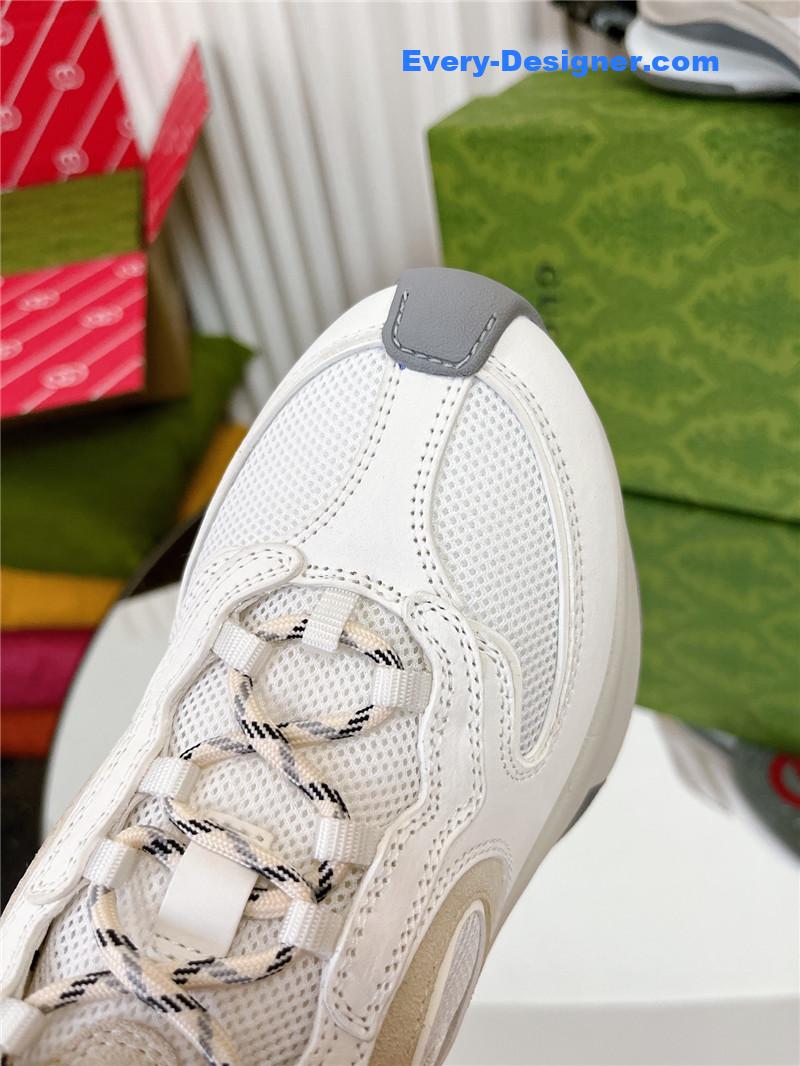 Gvc*1 couple casual sneakers