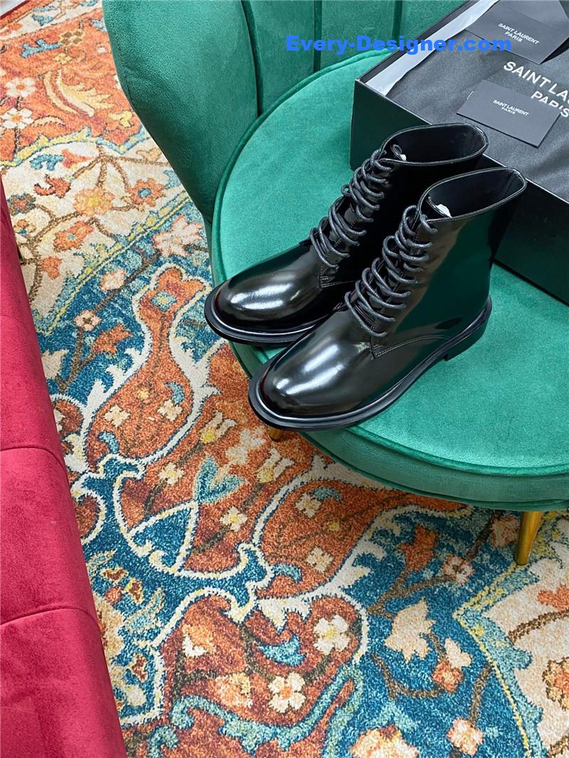 Y51 one word with sleeve ankle boots martin boots