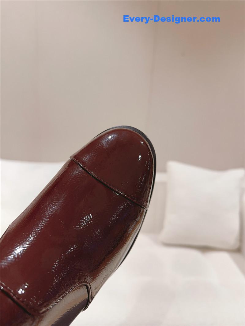 CC new chelsea ankle boots