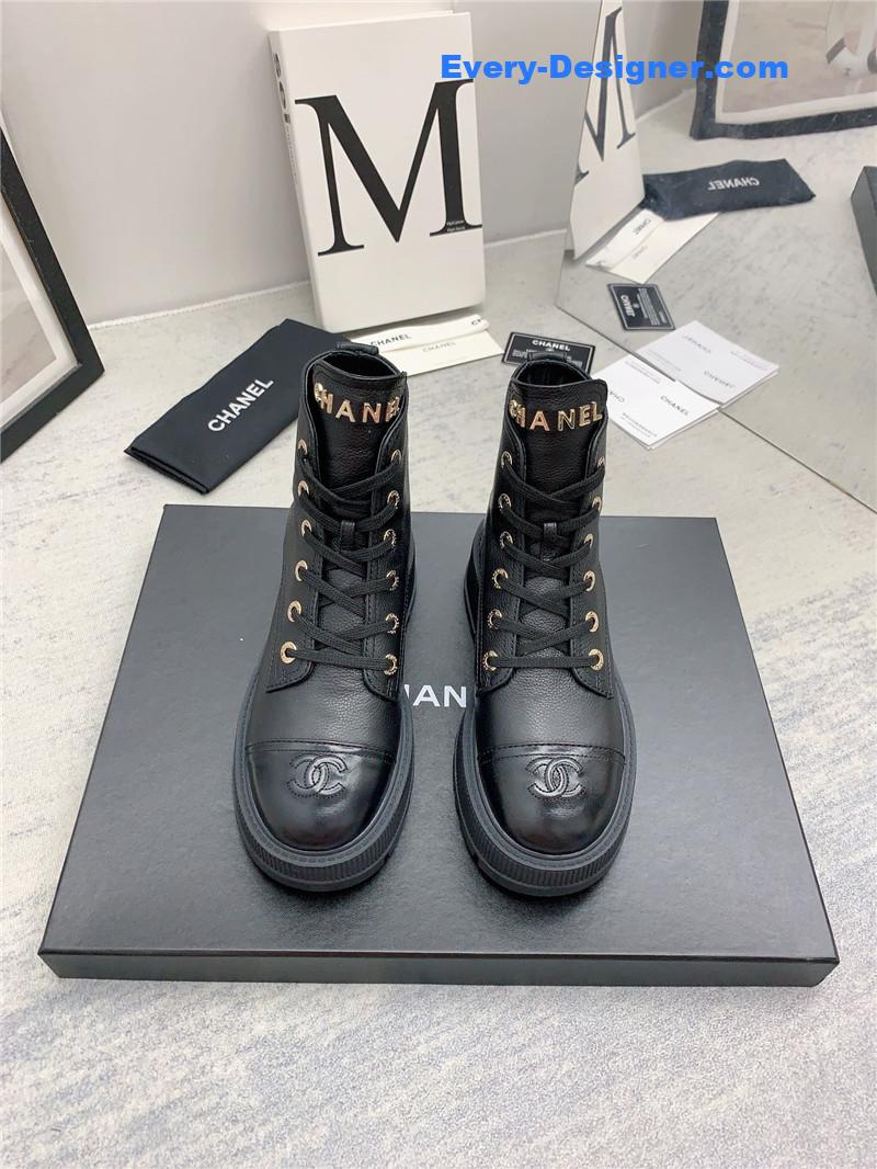 CC new motorcycle boots