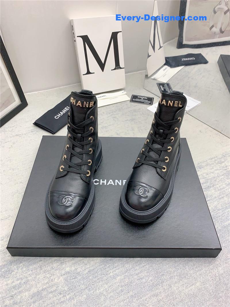 CC new motorcycle boots