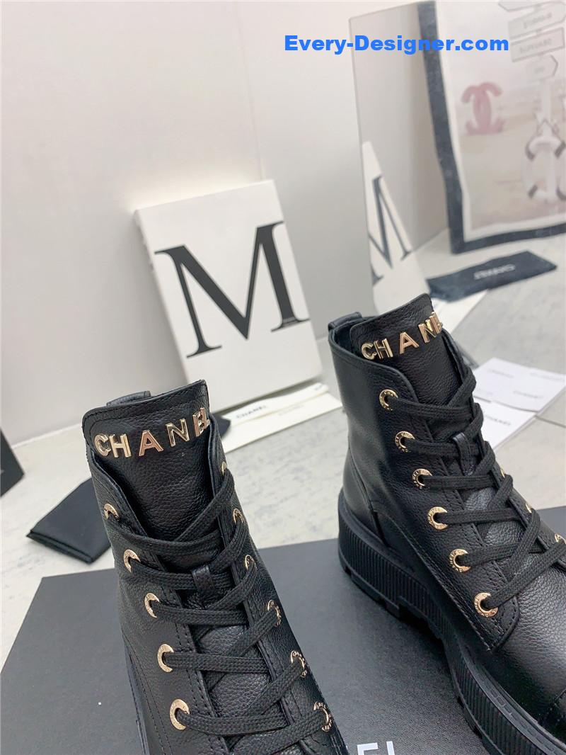 CC new motorcycle boots
