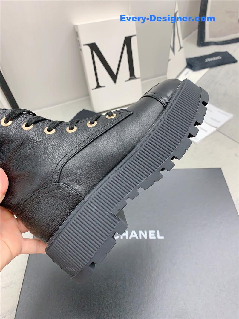 CC new motorcycle boots