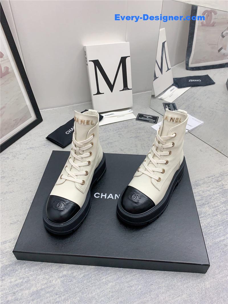 CC new motorcycle boots