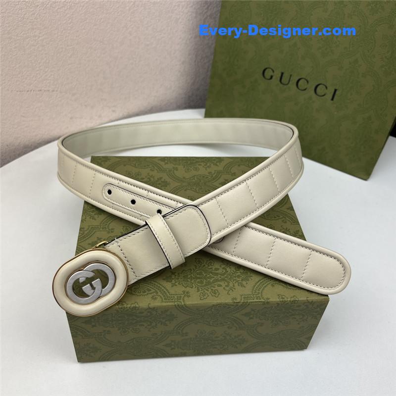 Gvc*1 women’s new belt
