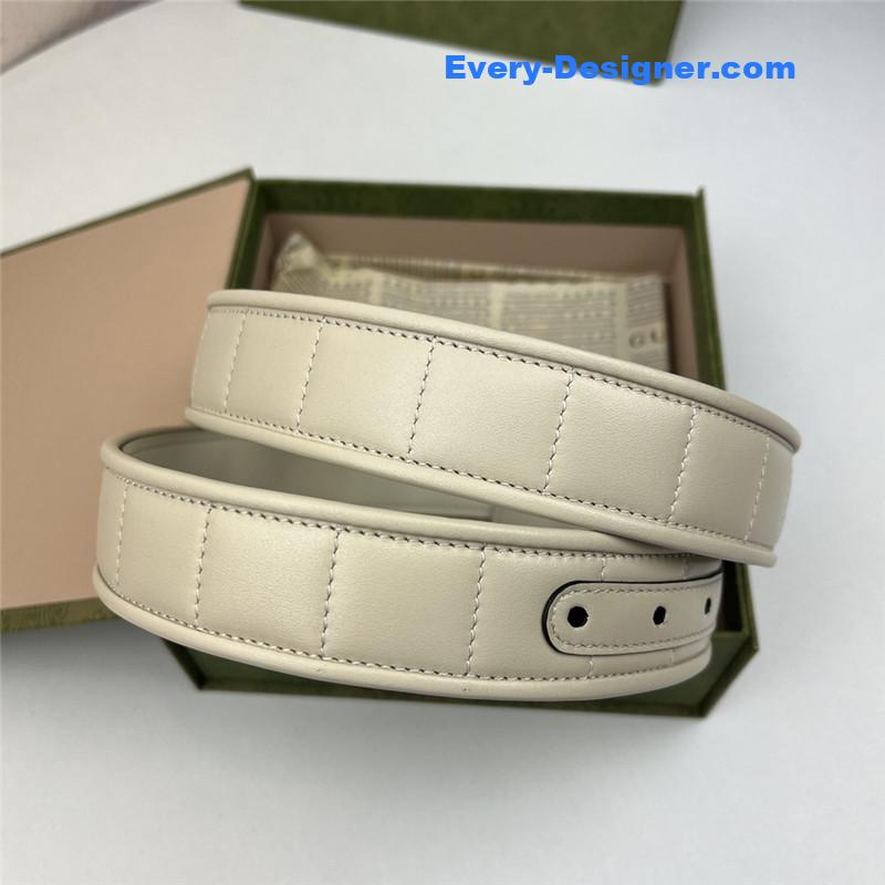 Gvc*1 women’s new belt