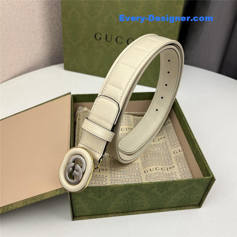 Gvc*1 women’s new belt