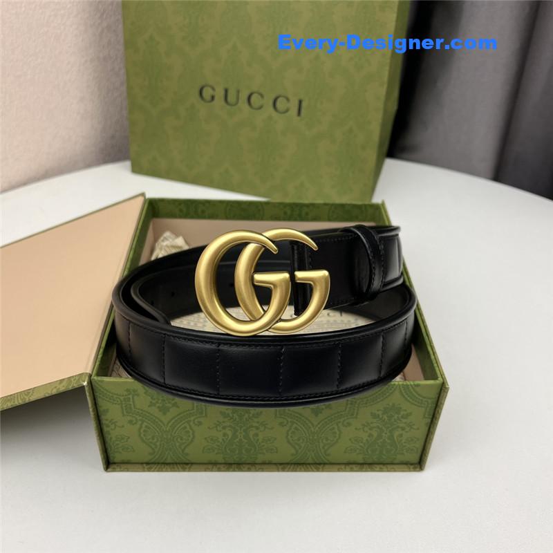 Gvc*1 women’s new belt