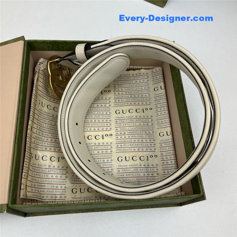 Gvc*1 women’s new belt