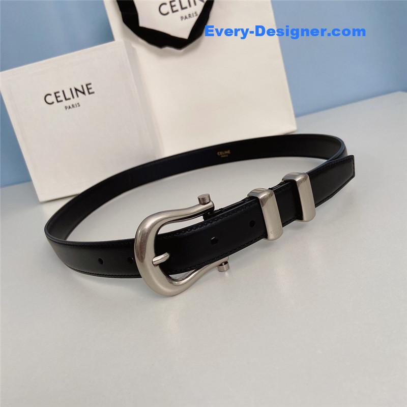 Ce1i*e new belt
