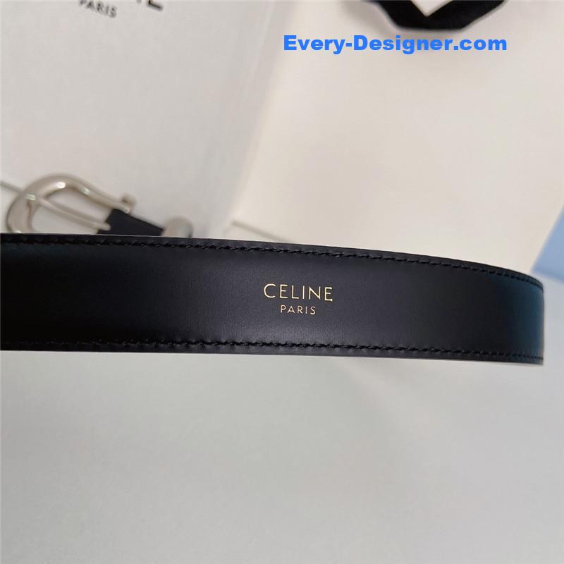 Ce1i*e new belt