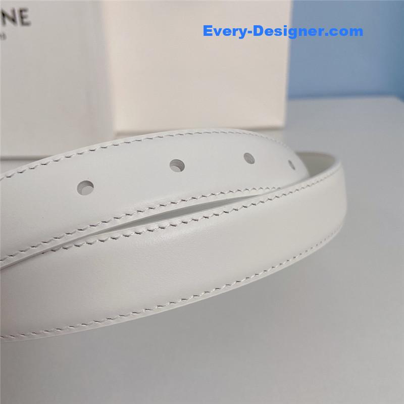 Ce1i*e new belt