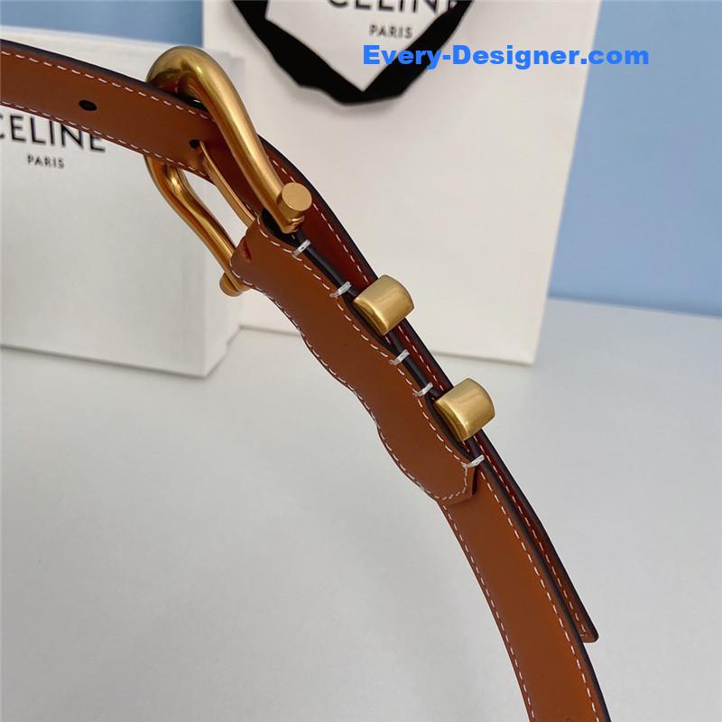 Ce1i*e new belt