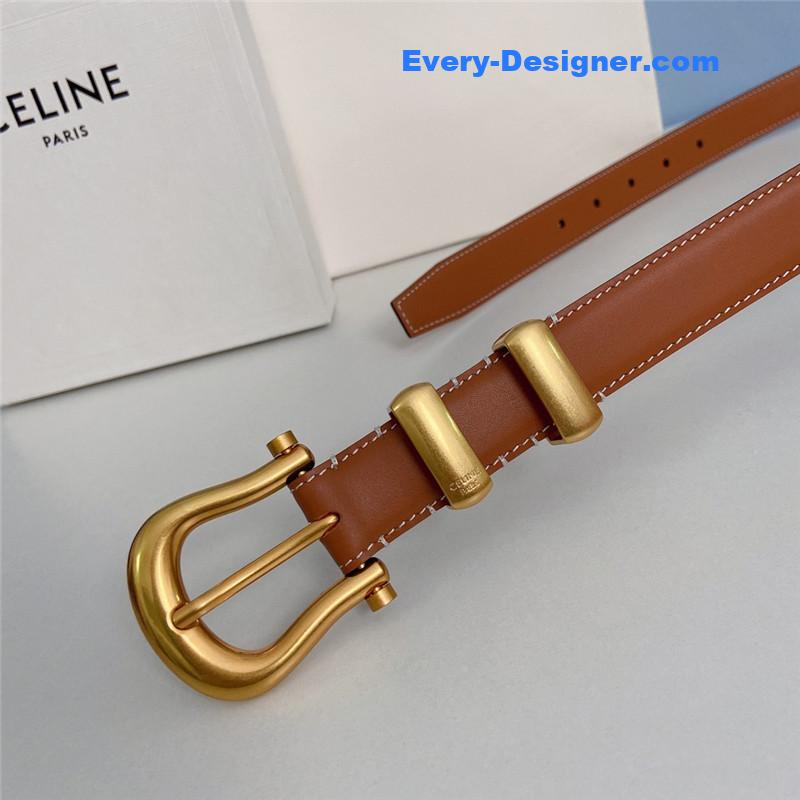 Ce1i*e new belt