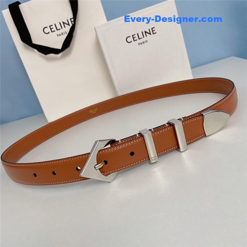 Ce1i*e new belt