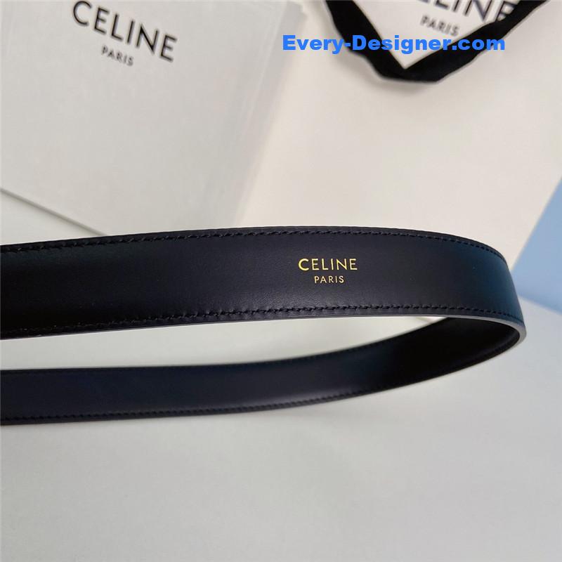 Ce1i*e new belt