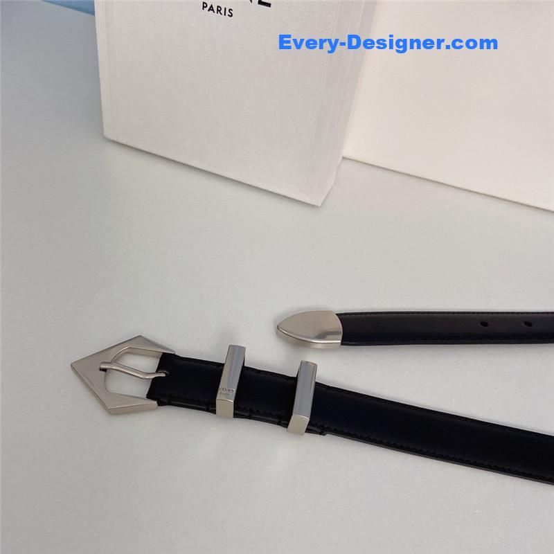 Ce1i*e new belt