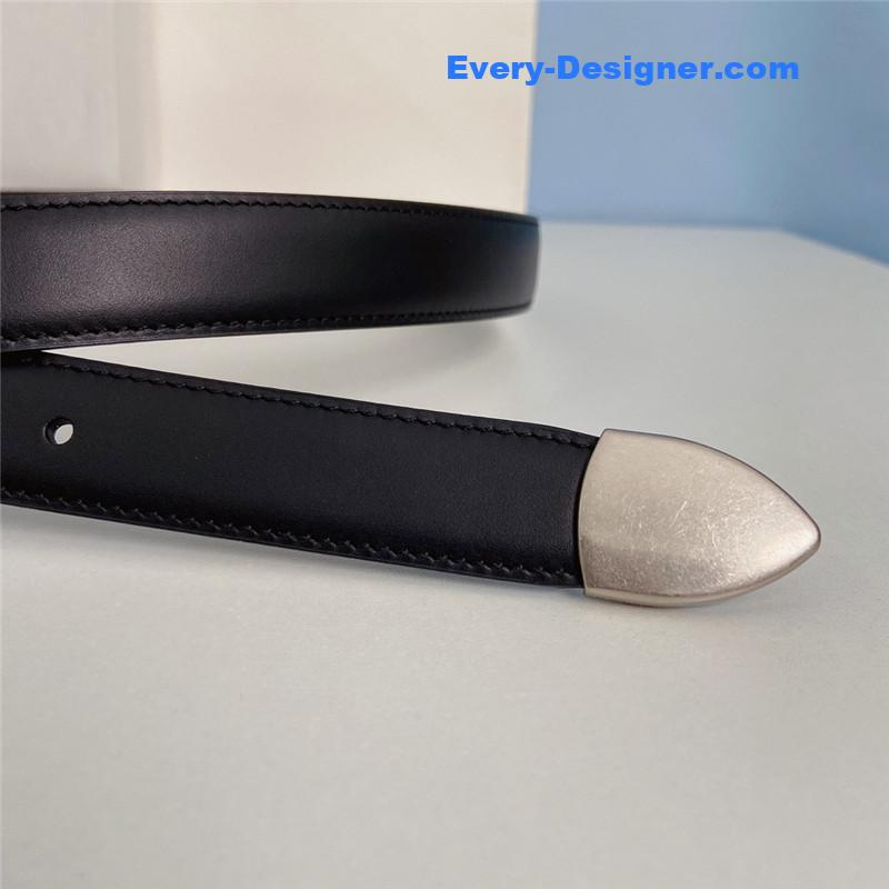 Ce1i*e new belt