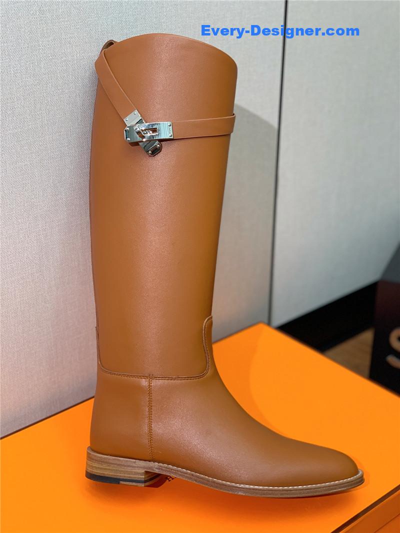 H**me5 rider boots