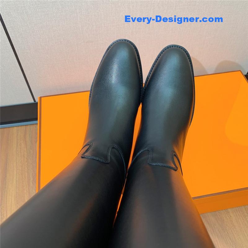 H**me5 rider boots