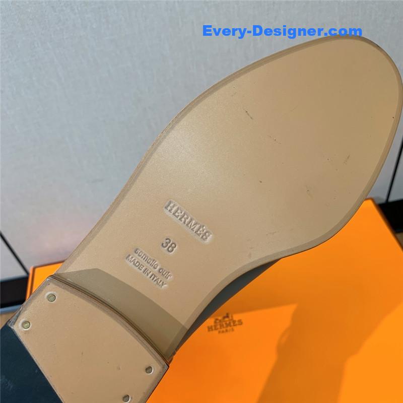 H**me5 rider boots