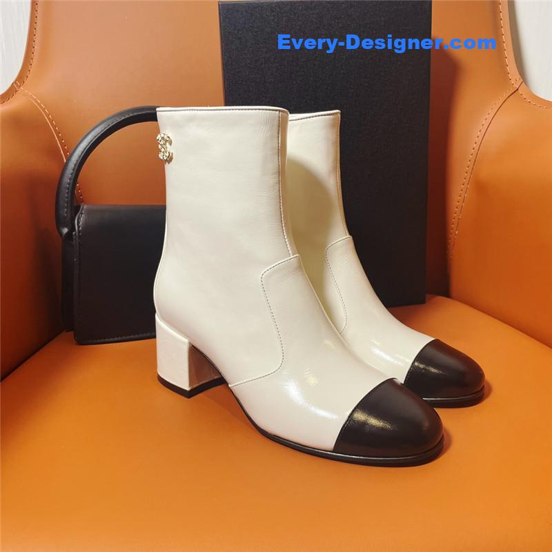 CC new hot high heels