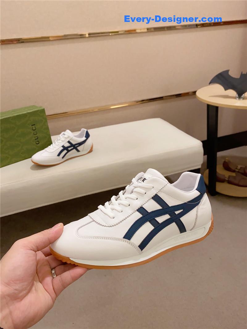 Gvc*1 new casual sneakers