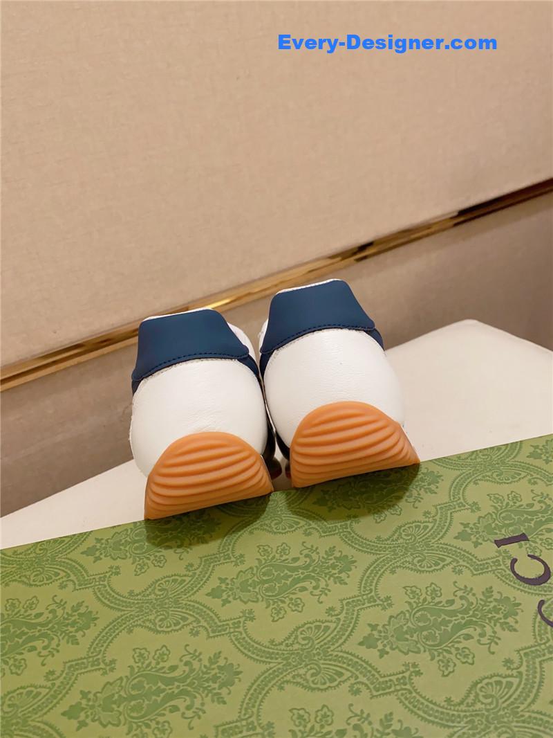 Gvc*1 new casual sneakers