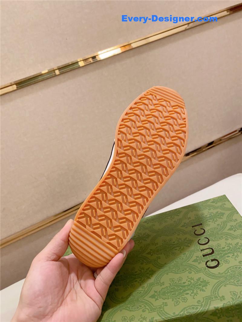 Gvc*1 new casual sneakers