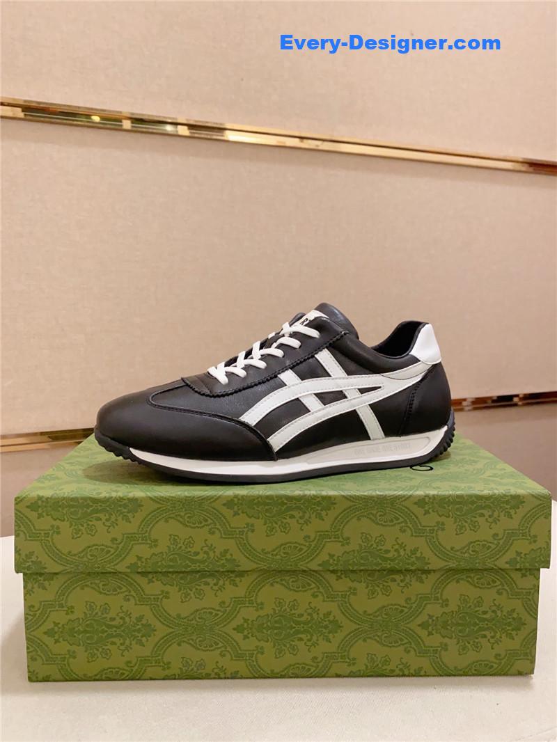 Gvc*1 new casual sneakers