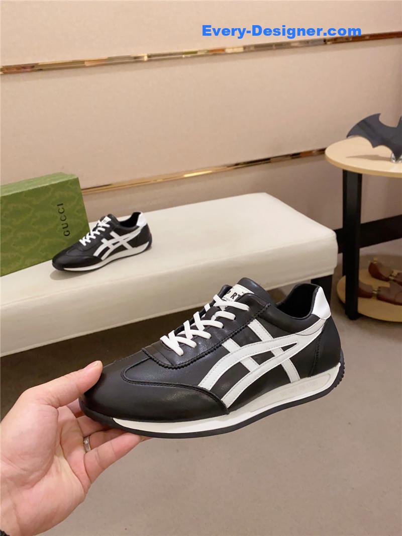 Gvc*1 new casual sneakers