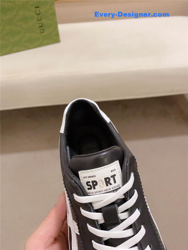 Gvc*1 new casual sneakers
