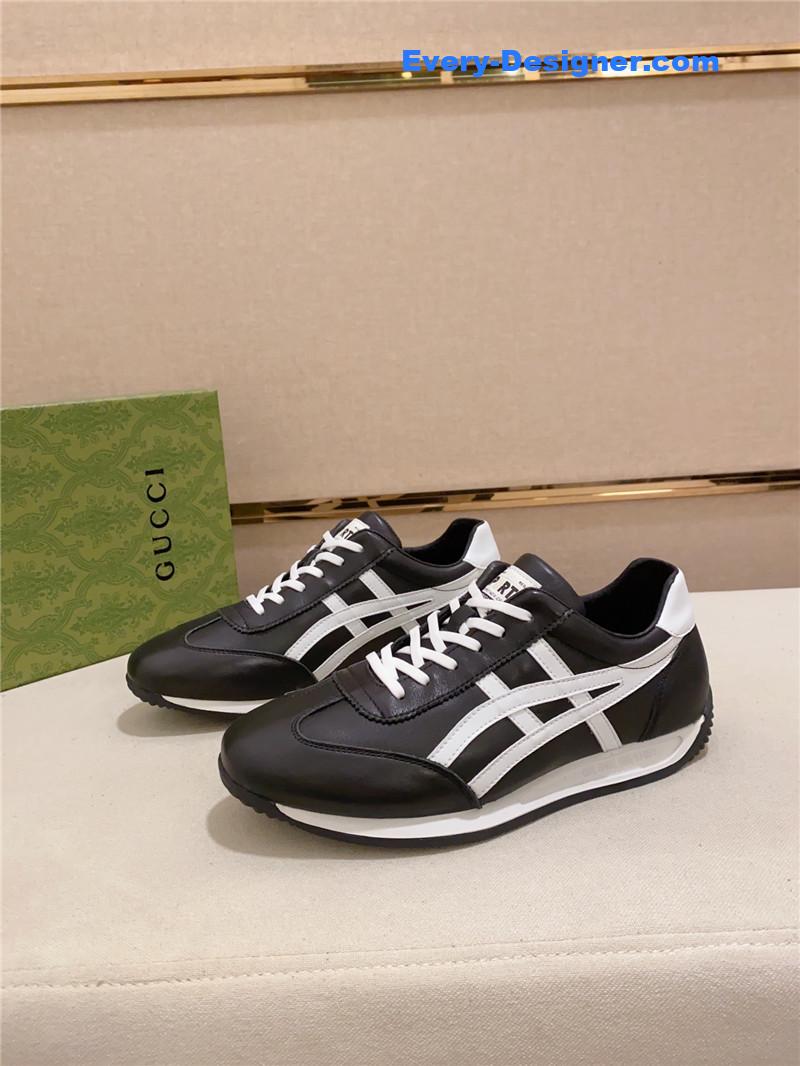 Gvc*1 new casual sneakers