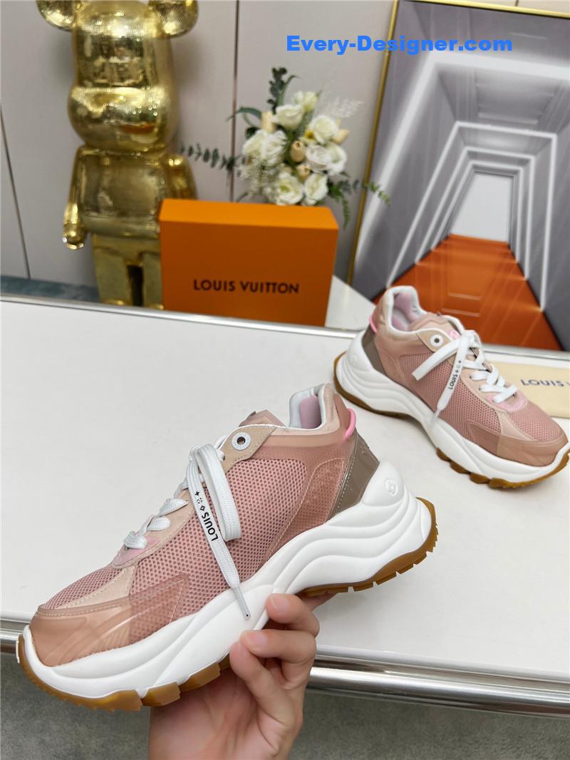 l0vis Vvtt0n lv new casual sneakers