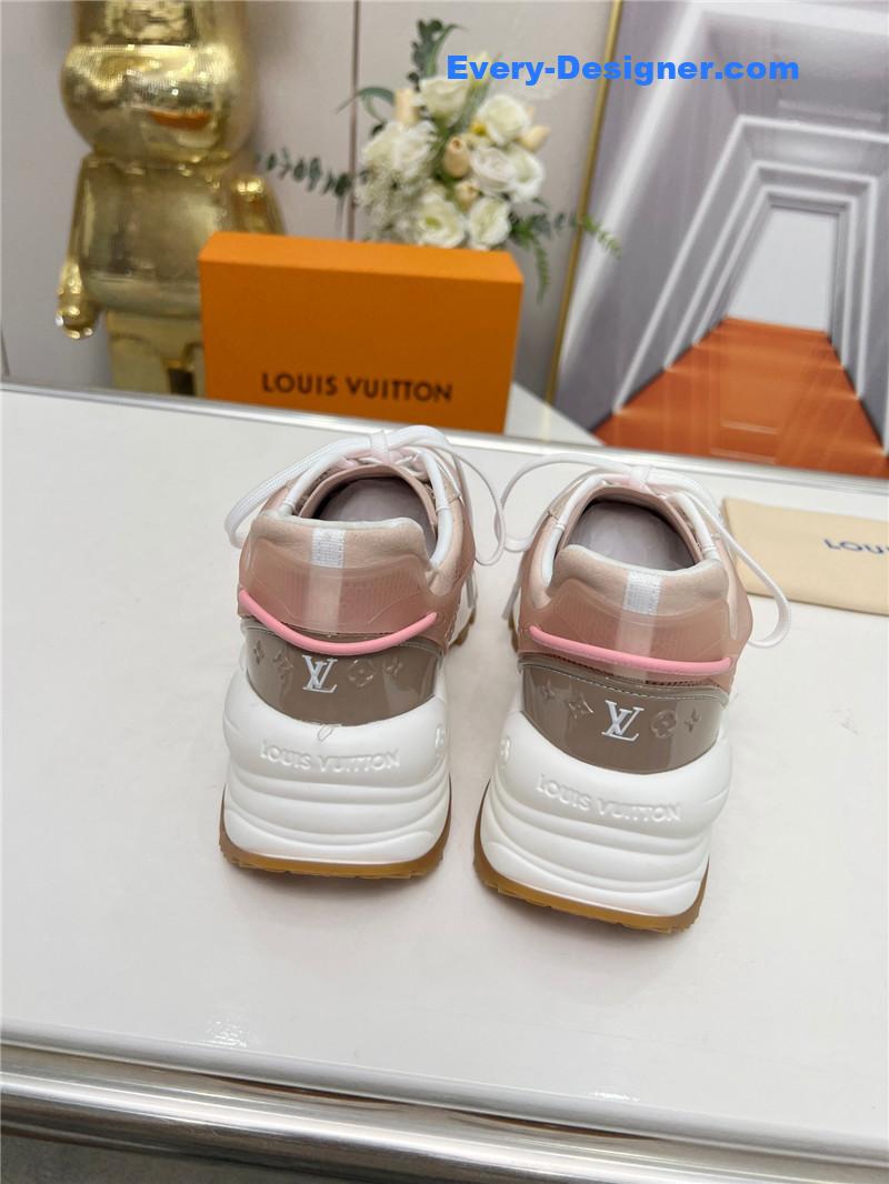 l0vis Vvtt0n lv new casual sneakers