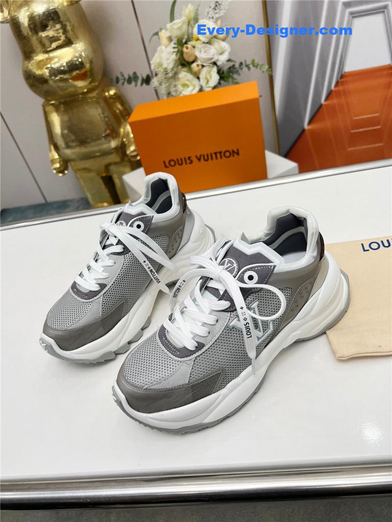 l0vis Vvtt0n lv new casual sneakers