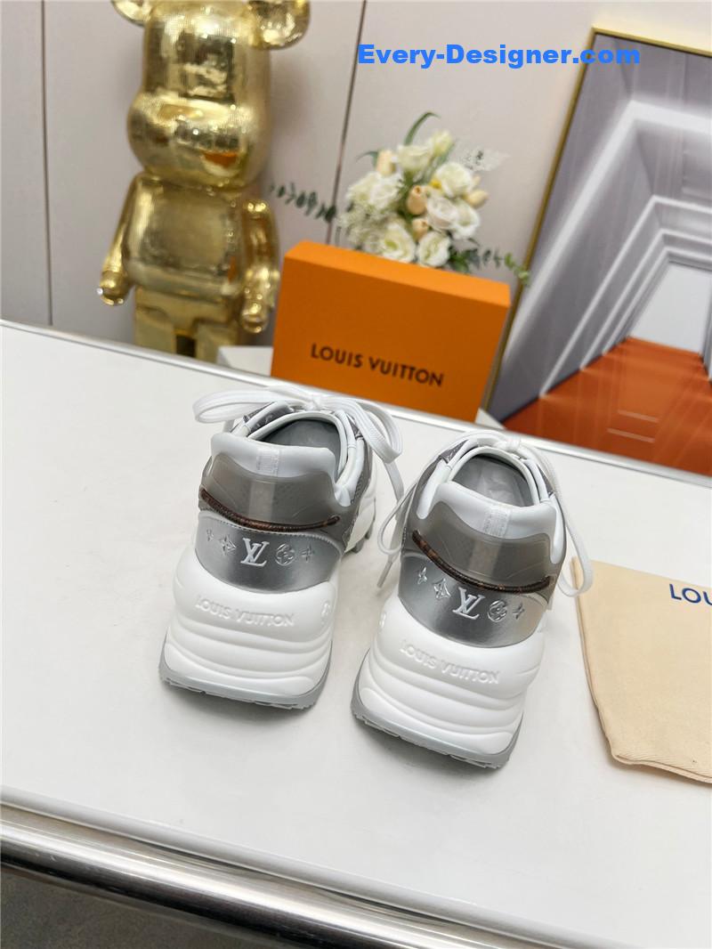 l0vis Vvtt0n lv new casual sneakers