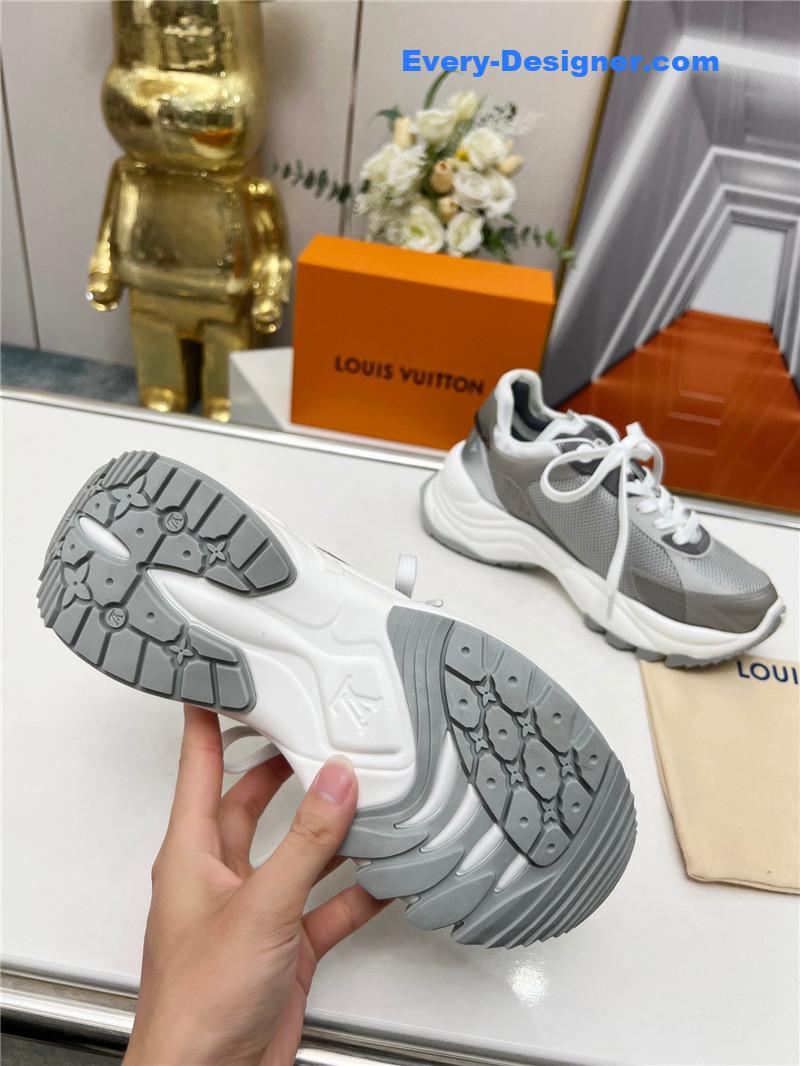 l0vis Vvtt0n lv new casual sneakers