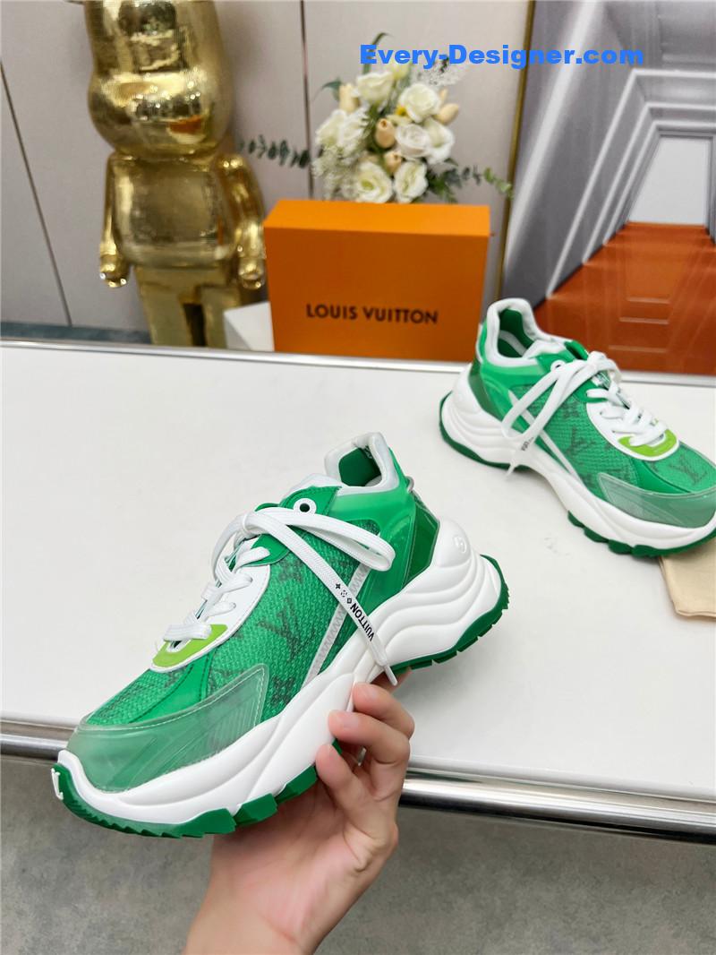 l0vis Vvtt0n lv new casual sneakers
