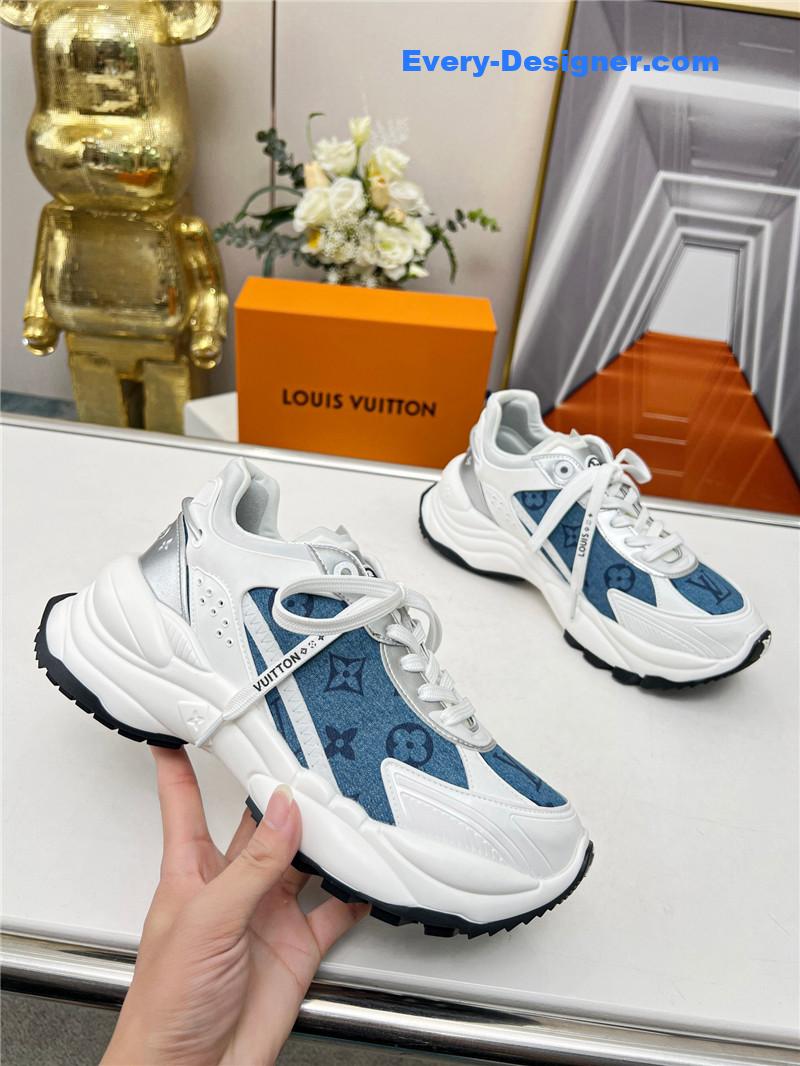 l0vis Vvtt0n lv new casual sneakers