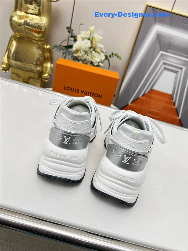 l0vis Vvtt0n lv new casual sneakers